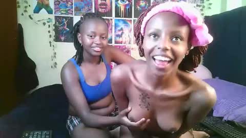 trazic_ online show from 11-11-25, 02:28