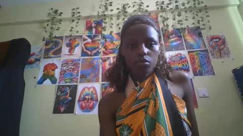 trazic_ online show from 01-07-26, 11:34