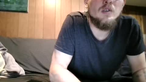 Snapshot of trazzle13 chatting on 03-17-26, 04:50 trazzle13 online show from 03-17-26, 04:50