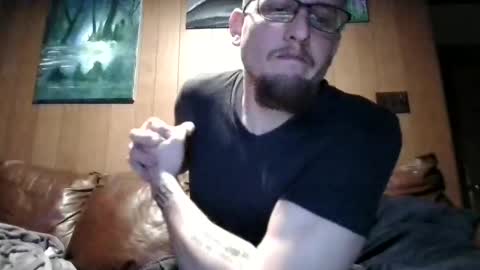 Snapshot of trazzle13 chatting on 04-04-26, 10:57 trazzle13 online show from 04-04-26, 10:57