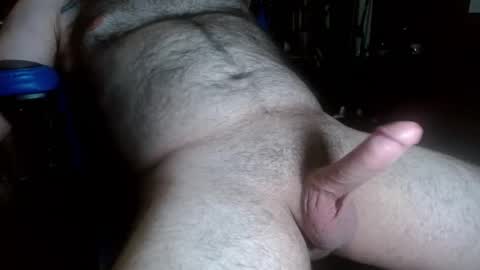 Dilly Dally online show from 09-28-25, 09:31