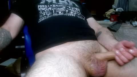 Dilly Dally online show from 03-27-26, 08:37