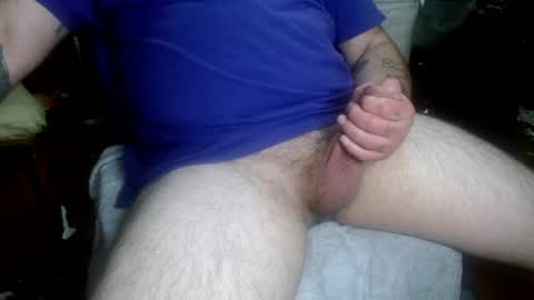 Dilly Dally online show from 04-14-26, 02:28