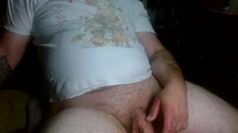 Dilly Dally online show from 04-15-26, 09:38