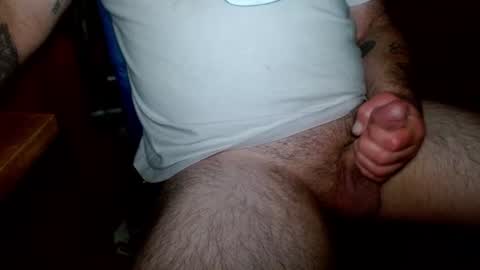 Snapshot of treasured_trash chatting on 06-26-26, 08:30 Dilly Dally online show from 06-26-26, 08:30