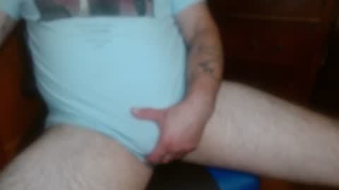 Snapshot of treasured_trash chatting on 06-29-26, 09:15 Dilly Dally online show from 06-29-26, 09:15