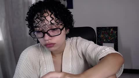 Emily online show from 03-29-26, 06:41