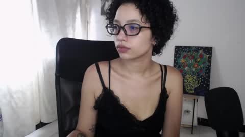 Snapshot of treasuresz chatting on 04-30-26, 06:58 Emily online show from 04-30-26, 06:58