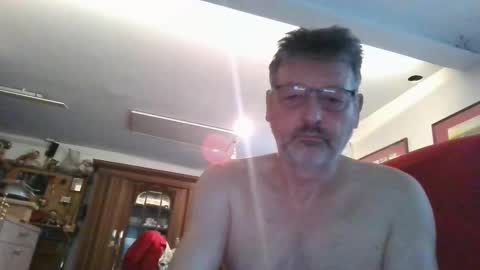 Snapshot of trebgeis1 chatting on 09-25-25, 06:28 trebgeis1 online show from 09-25-25, 06:28