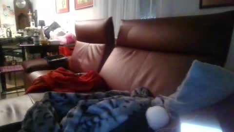 trebgeis1 online show from 04-19-26, 03:39