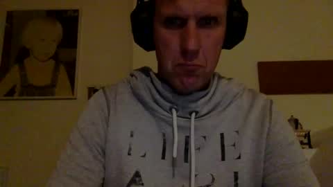 trebo00788 online show from 12-29-24, 06:49