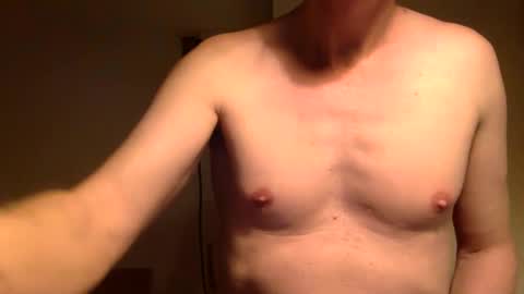 trebo00788 online show from 01-25-25, 07:49