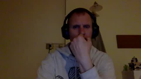 trebo00788 online show from 02-05-25, 07:10