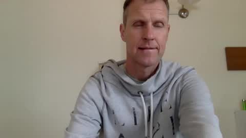 trebo00788 online show from 02-09-25, 09:26