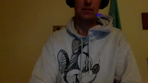 trebo00788 online show from 02-09-25, 08:02