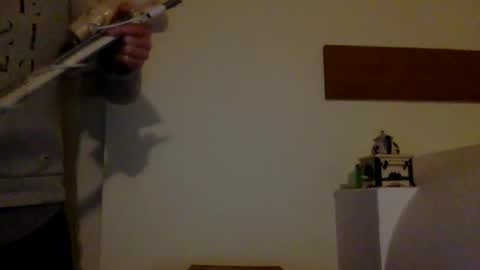 trebo00788 online show from 02-17-25, 07:21