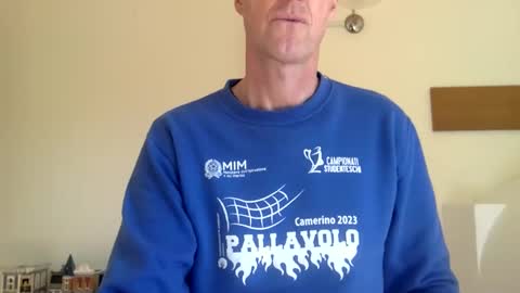 trebo00788 online show from 09-28-25, 07:47