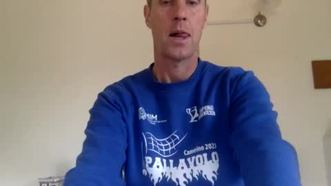 trebo00788 online show from 10-05-25, 08:23