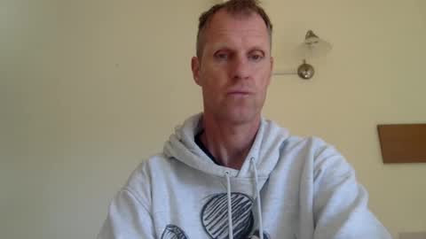 trebo00788 online show from 10-25-25, 09:06