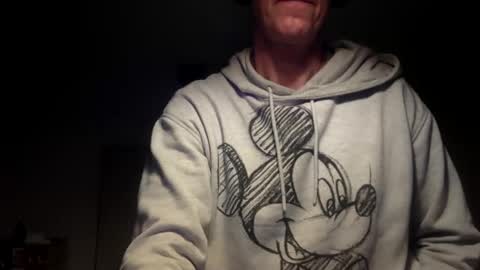 trebo00788 online show from 02-13-26, 07:32