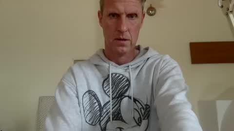 trebo00788 online show from 03-15-26, 01:50