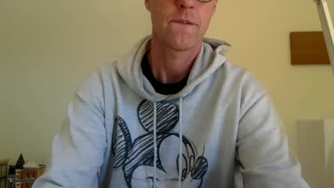 Snapshot of trebo00788 chatting on 04-25-26, 07:55 trebo00788 online show from 04-25-26, 07:55