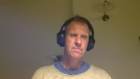 Snapshot of trebo00788 chatting on 05-29-26, 08:18 trebo00788 online show from 05-29-26, 08:18