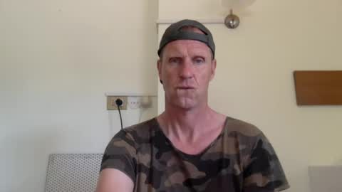 Snapshot of trebo00788 chatting on 06-14-26, 08:38 trebo00788 online show from 06-14-26, 08:38