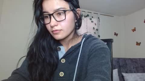 Snapshot of trebol_4 chatting on 01-10-26, 06:31 trebol_4 online show from 01-10-26, 06:31