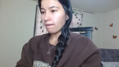 Snapshot of trebol_4 chatting on 01-12-26, 07:52 trebol_4 online show from 01-12-26, 07:52