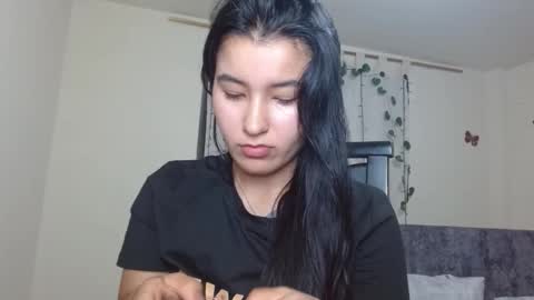 trebol_4 online show from 01-15-26, 09:51