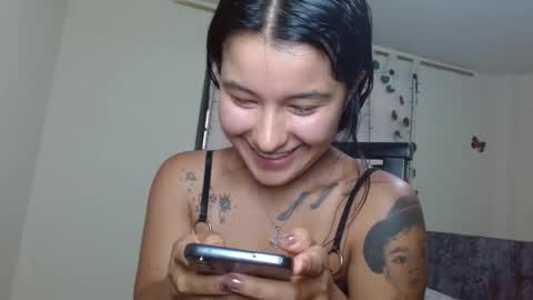 trebol_4 online show from 02-02-26, 09:13