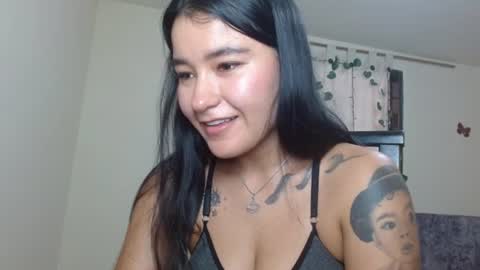 trebol_4 online show from 07-16-26, 08:59
