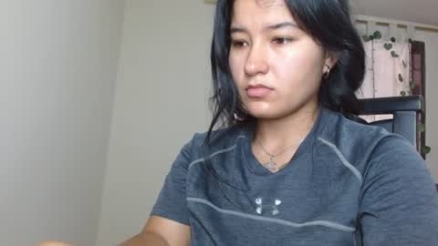 trebol_4 online show from 07-17-26, 04:01