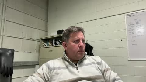 treborinthesky online show from 02-07-25, 11:24