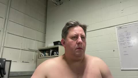 treborinthesky online show from 02-19-25, 11:04