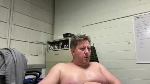 treborinthesky online show from 02-28-25, 12:43