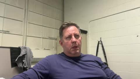 treborinthesky online show from 09-27-25, 03:06