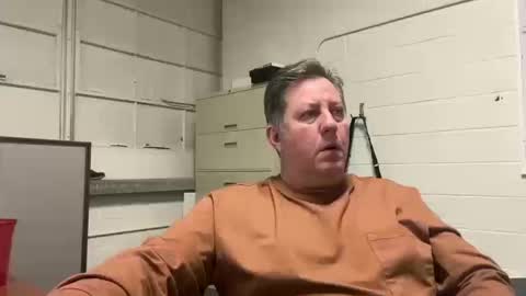 treborinthesky online show from 10-18-25, 04:08