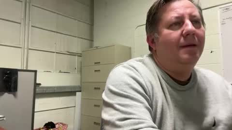 treborinthesky online show from 11-26-25, 12:33