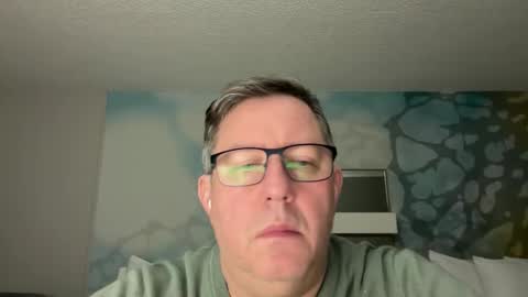 treborinthesky online show from 02-23-26, 04:10