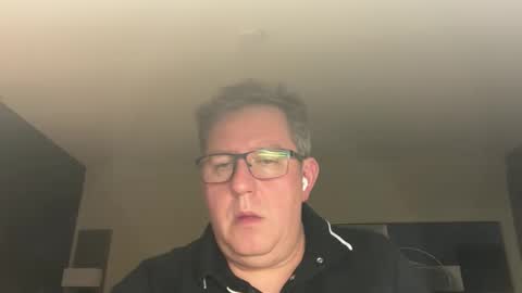 treborinthesky online show from 03-11-26, 02:28