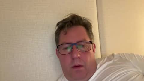 treborinthesky online show from 03-20-26, 10:47