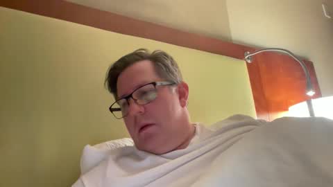 treborinthesky online show from 04-21-26, 02:26