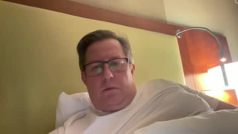 treborinthesky online show from 04-21-26, 02:51