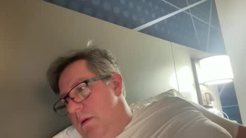 Snapshot of treborinthesky chatting on 04-28-26, 02:38 treborinthesky online show from 04-28-26, 02:38