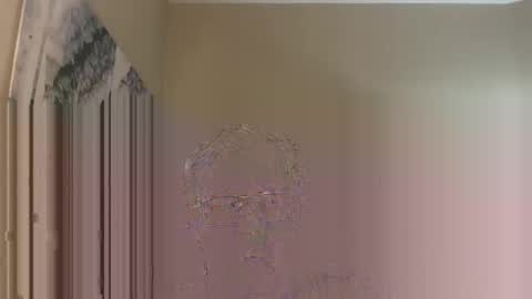Snapshot of treborinthesky chatting on 04-29-26, 02:59 treborinthesky online show from 04-29-26, 02:59