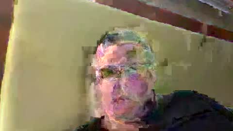 Snapshot of treborinthesky chatting on 05-19-26, 01:11 treborinthesky online show from 05-19-26, 01:11