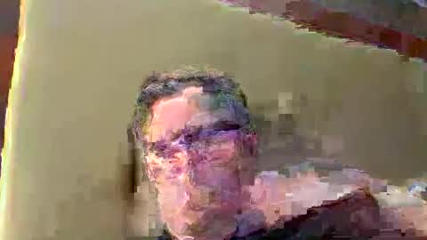 Snapshot of treborinthesky chatting on 05-19-26, 01:56 treborinthesky online show from 05-19-26, 01:56