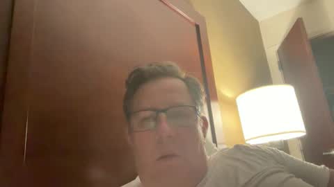 treborinthesky online show from 06-10-26, 03:07